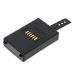 Batterijen Batterij barcode, scanner CS-UPA680BL