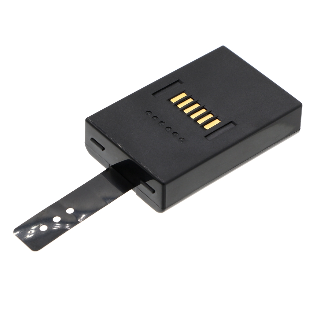 Batterijen Batterij barcode, scanner CS-UPA680BL