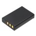 Battery Replaces 13224