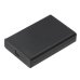 Battery Replaces 13224
