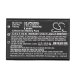 Battery Replaces 13224