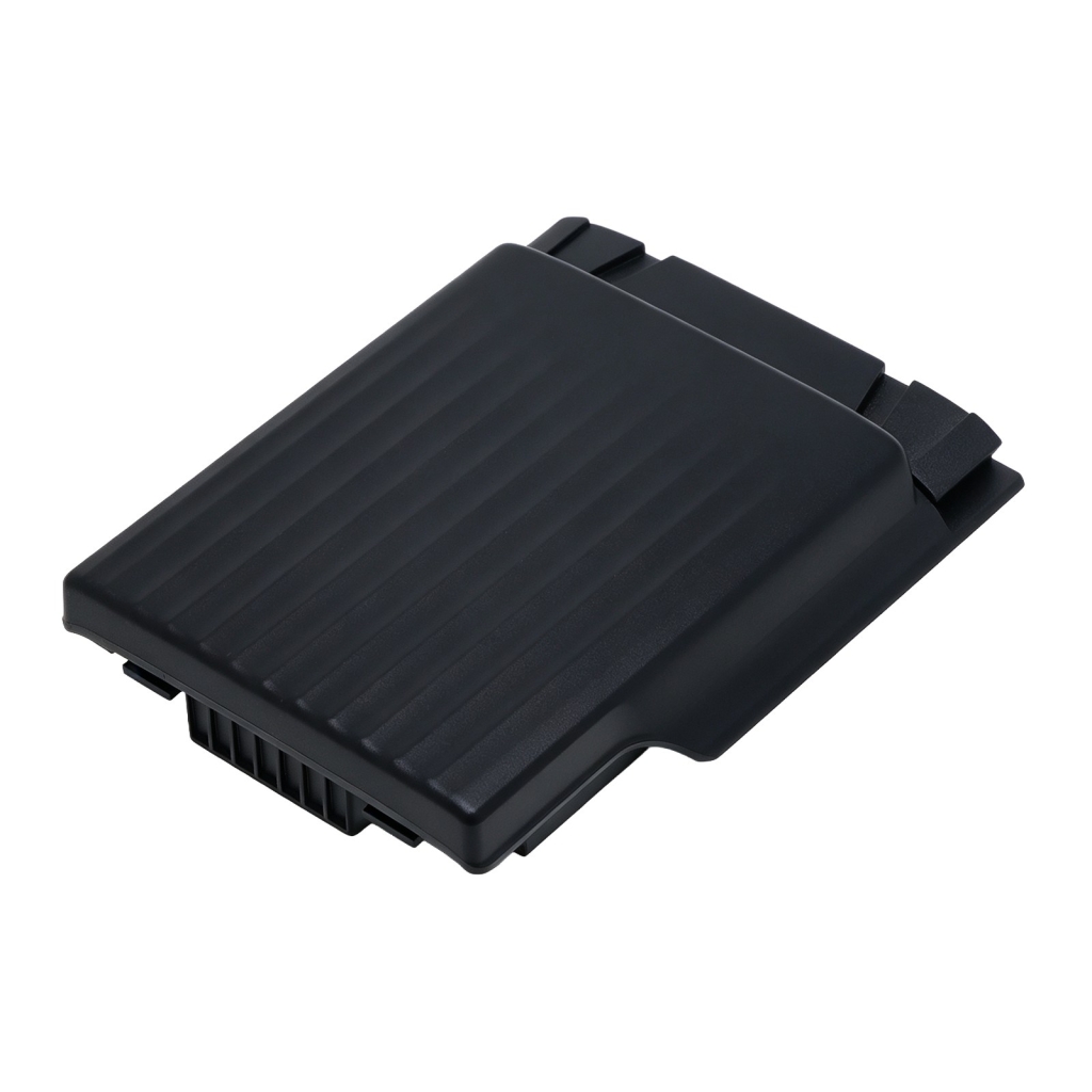 Batteries compatible with Unitech PA768 PA768 Rugged Mobile Computer CS-UPA768BX