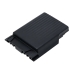 Batteries compatible with Unitech PA768 PA768 Rugged Mobile Computer CS-UPA768BX
