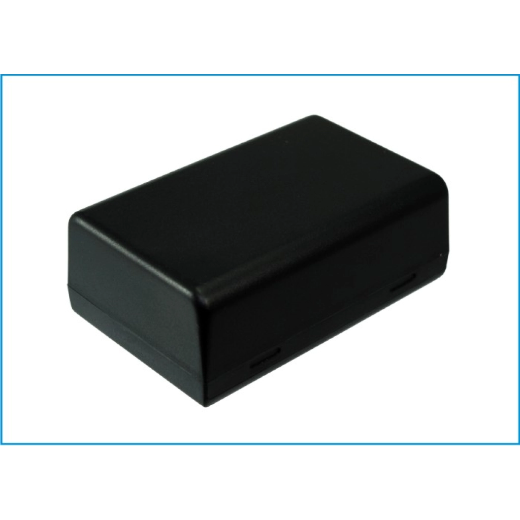 Batterijen Batterij barcode, scanner CS-UPA968BL