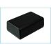 Batterijen Batterij barcode, scanner CS-UPA968BL