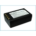 Batterijen Batterij barcode, scanner CS-UPA968BL