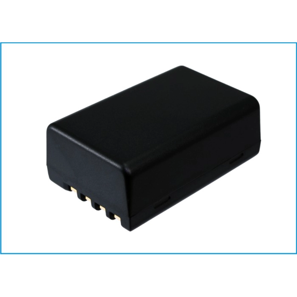 Batterijen Batterij barcode, scanner CS-UPA968BL
