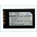 Batterijen Batterij barcode, scanner CS-UPA968BL
