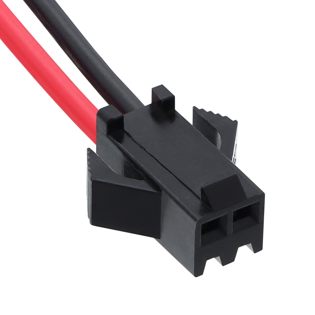 Medische Batterij Utech CS-UPM500MD