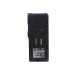 Compatibele batterijvervanging voor Ericsson APX1105