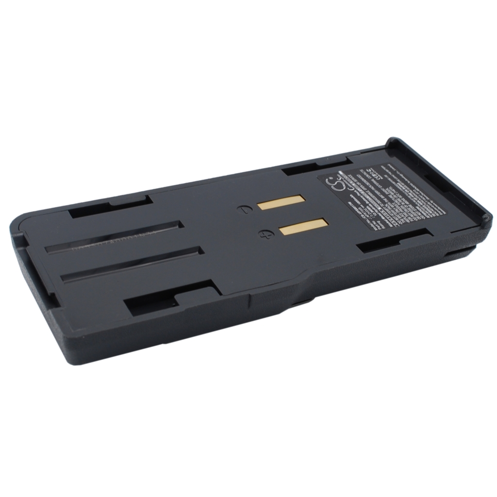 Compatibele batterijvervanging voor Ericsson APX1105