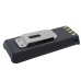Compatibele batterijvervanging voor Ericsson APX1105