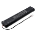 Medische Batterij Uniphy CS-UPY409MD