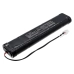 Medische Batterij Uniphy CS-UPY409MD