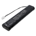 Medische Batterij Uniphy CS-UPY409MD