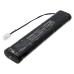 Medische Batterij Uniphy CS-UPY409MD