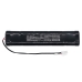 Medische Batterij Uniphy CS-UPY409MD
