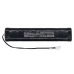 Medische Batterij Uniphy CS-UPY409MD