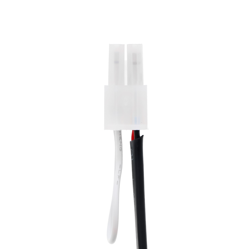 Medische Batterij Uniphy CS-UPY409MD