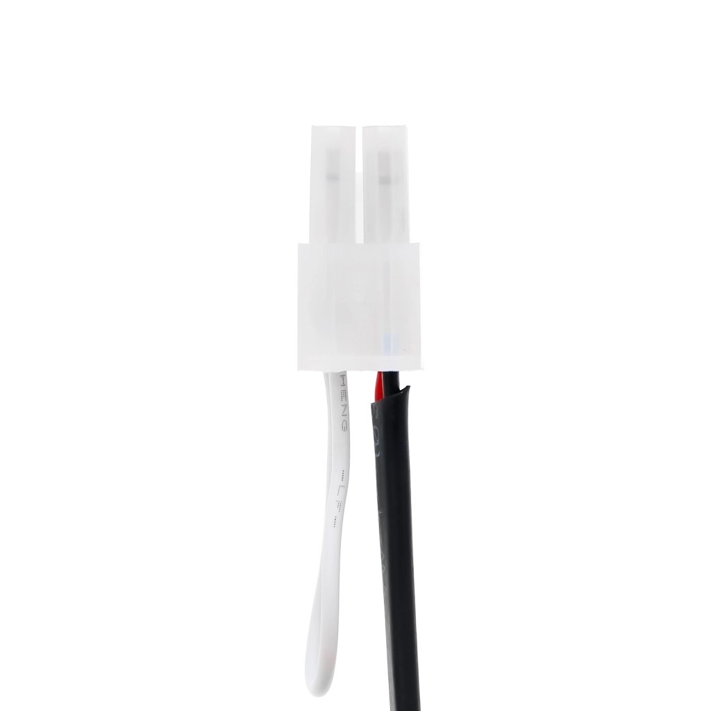 Medische Batterij Uniphy CS-UPY409MD