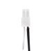 Medische Batterij Uniphy CS-UPY409MD