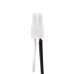 Medische Batterij Uniphy CS-UPY409MD