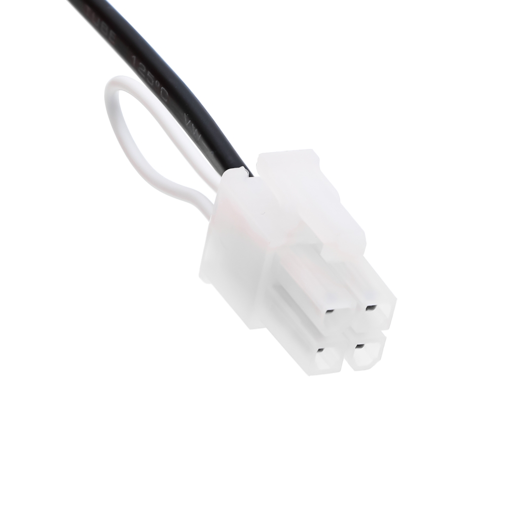Medische Batterij Uniphy CS-UPY409MD