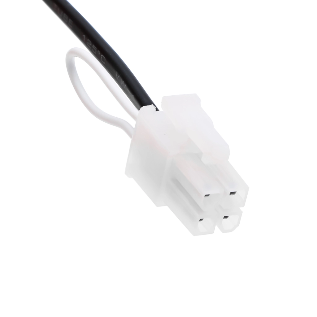 Medische Batterij Uniphy CS-UPY409MD