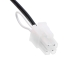 Medische Batterij Uniphy CS-UPY409MD