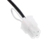 Medische Batterij Uniphy CS-UPY409MD