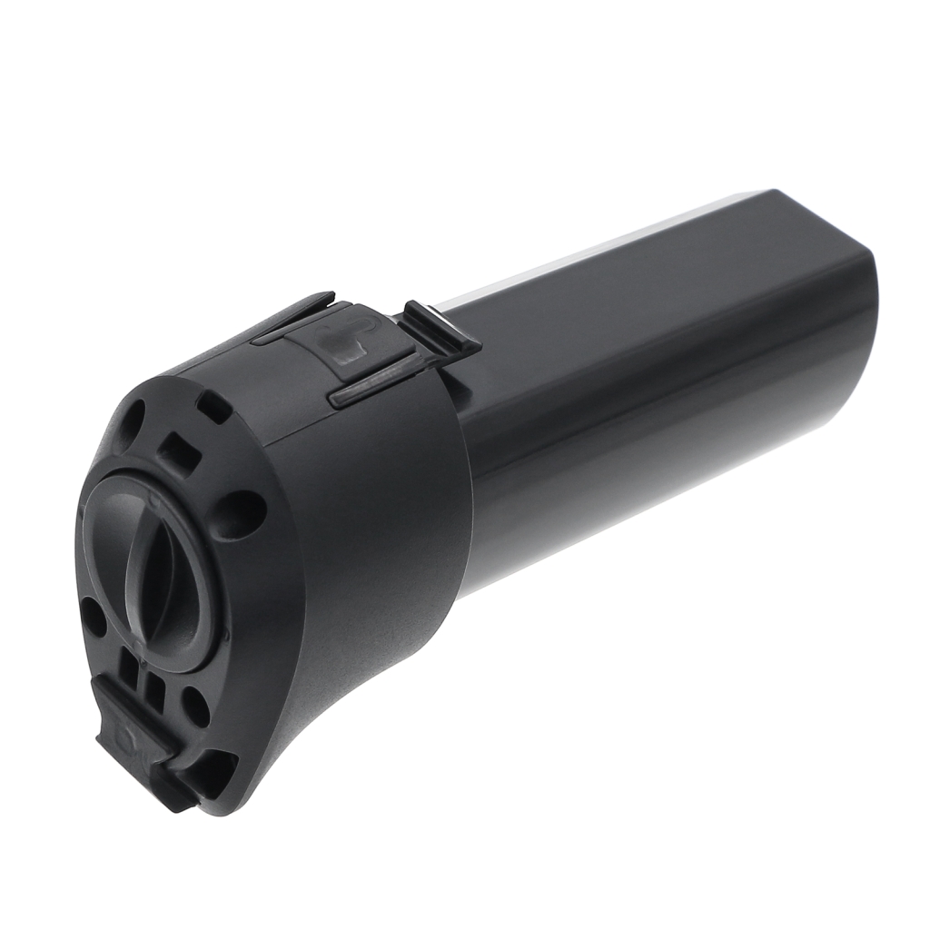 Battery Replaces NB49RFG91