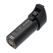 Battery compatibleWith Batteries