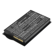 Battery compatibleWith Batteries