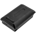 Compatibele batterijvervanging voor Urovo HBLDT47
