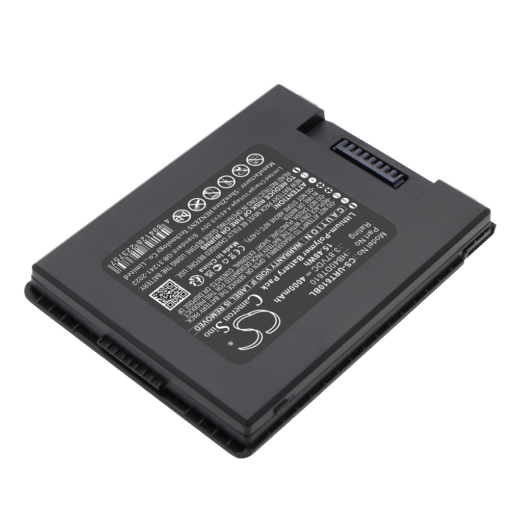 Battery Replaces HB40DT610