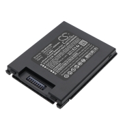 Battery compatibleWith Batteries