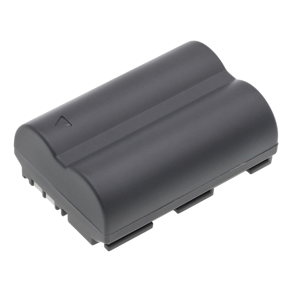 Compatibele batterijvervanging voor Urovo DRN51133367