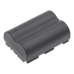 Compatibele batterijvervanging voor Urovo DRN51133367