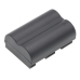 Compatibele batterijvervanging voor Urovo DRN51133367