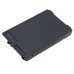 Compatible battery replacement for Unistrong BA4050