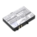 Bureau-oplader Infocus CS-USG003SL
