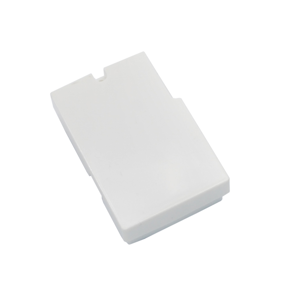 Battery compatible with Nintendo CS-USG003XL