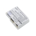 Battery compatible with Nintendo CS-USG003XL