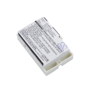 CS-USG003XL