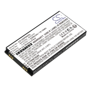 Battery compatibleWith Power Tools Battery