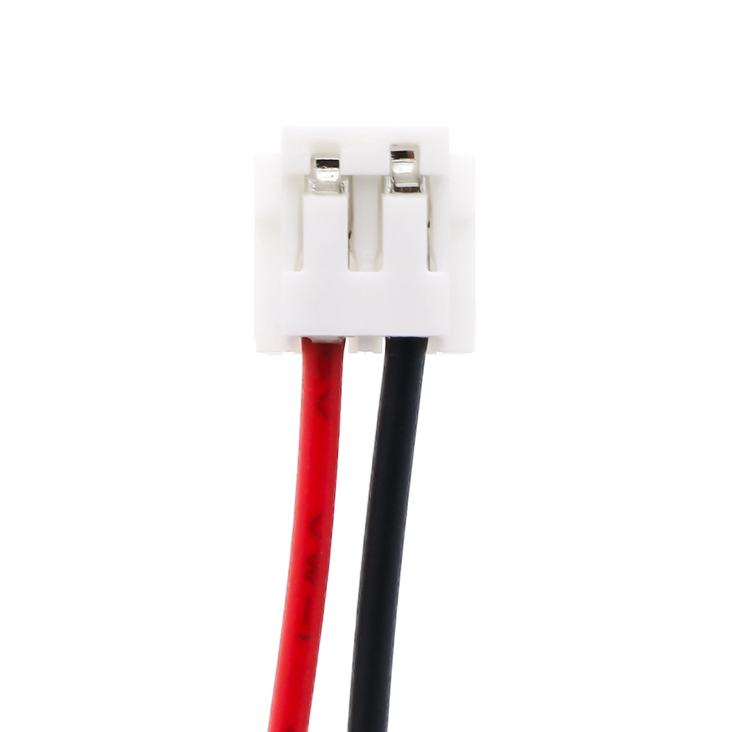 Compatible battery replacement for AT