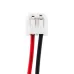 Compatible battery replacement for AT