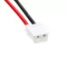 Compatible battery replacement for AT