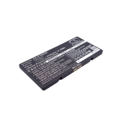 Battery compatibleWith Unistrong