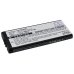 Bureau-oplader Cube1 CS-UTL003SL